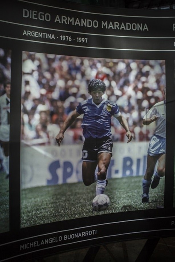 Foto - Bunun ne olduğunu tahmin edebildiniz mi?