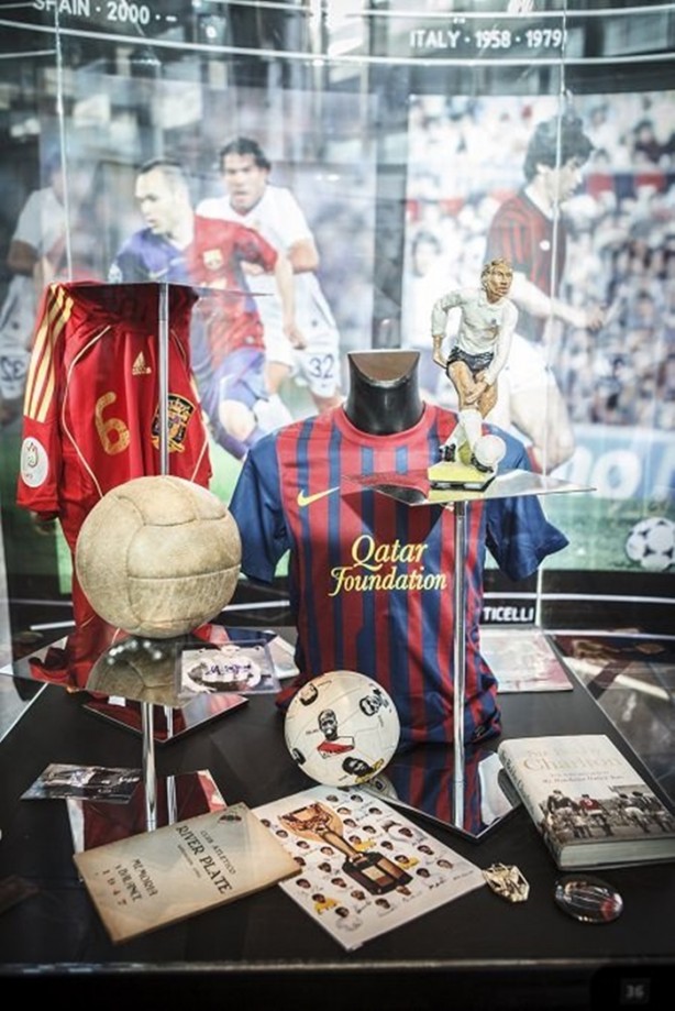 Foto - Bunun ne olduğunu tahmin edebildiniz mi?