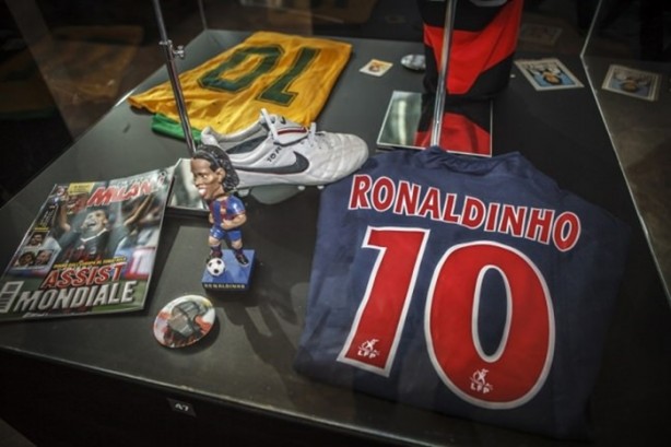 Foto - Bunun ne olduğunu tahmin edebildiniz mi?