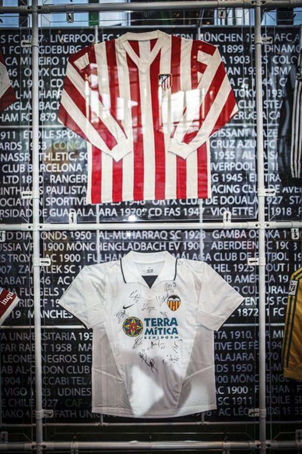 Foto - Bunun ne olduğunu tahmin edebildiniz mi?