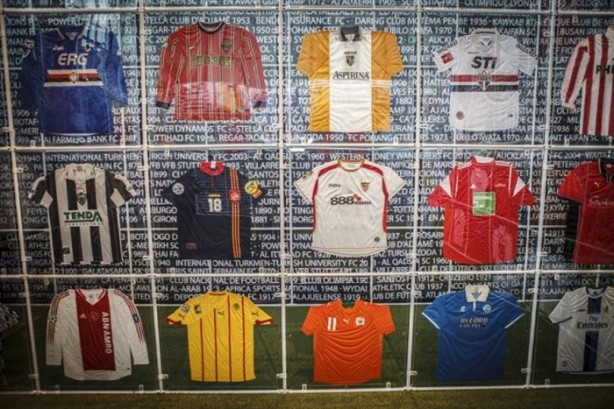 Foto - Bunun ne olduğunu tahmin edebildiniz mi?