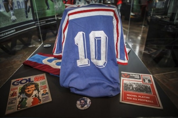 Foto - Bunun ne olduğunu tahmin edebildiniz mi?