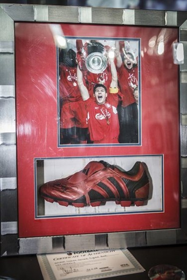 Foto - Bunun ne olduğunu tahmin edebildiniz mi?