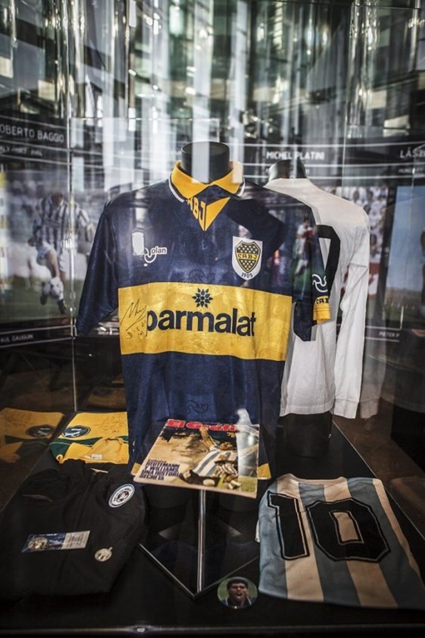 Foto - Bunun ne olduğunu tahmin edebildiniz mi?