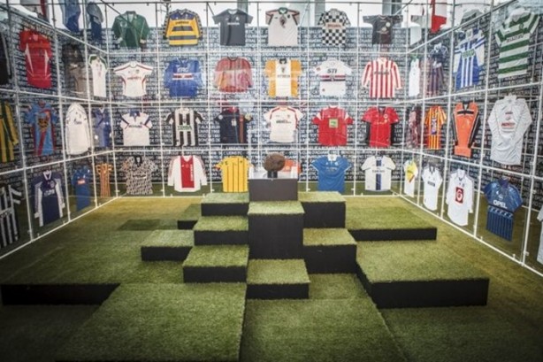 Foto - Bunun ne olduğunu tahmin edebildiniz mi?