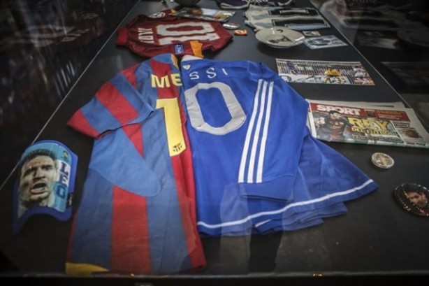 Foto - Bunun ne olduğunu tahmin edebildiniz mi?