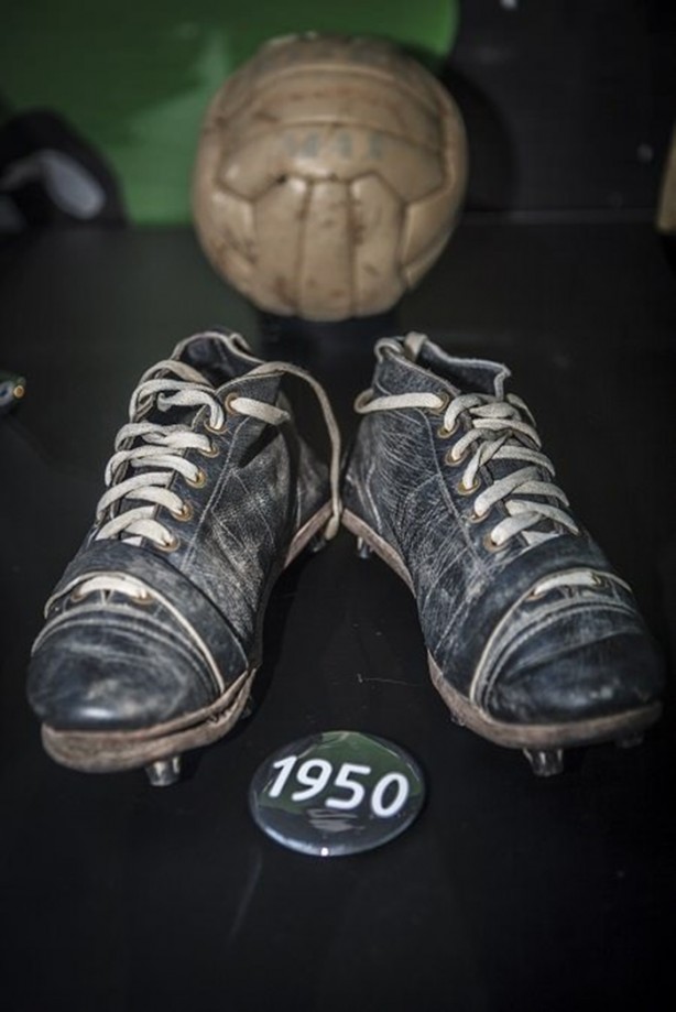 Foto - Bunun ne olduğunu tahmin edebildiniz mi?