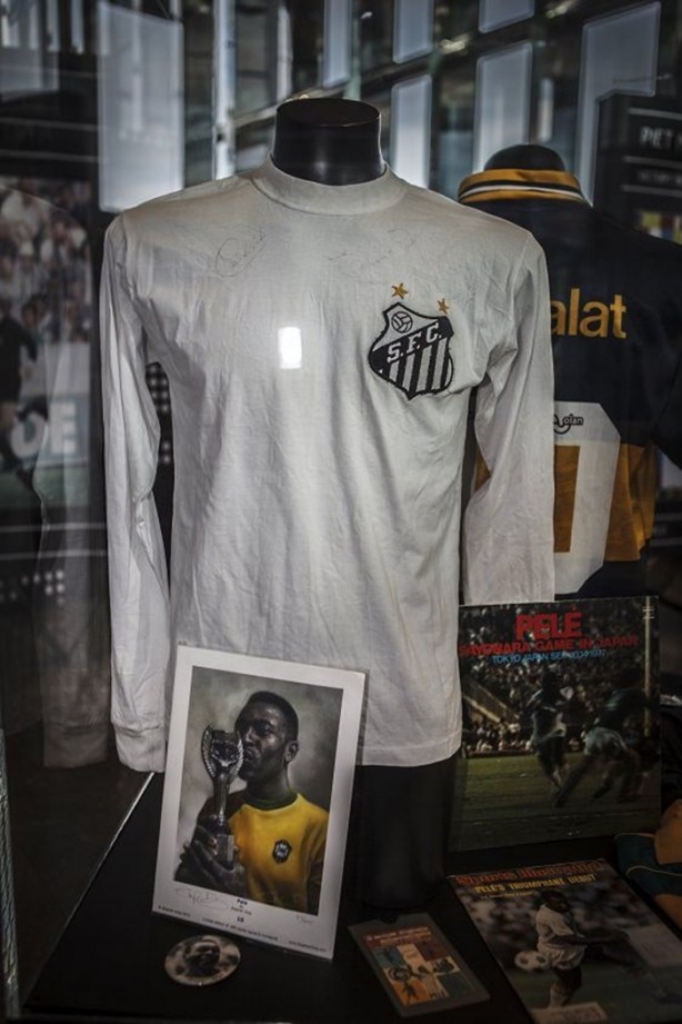 Foto - Bunun ne olduğunu tahmin edebildiniz mi?