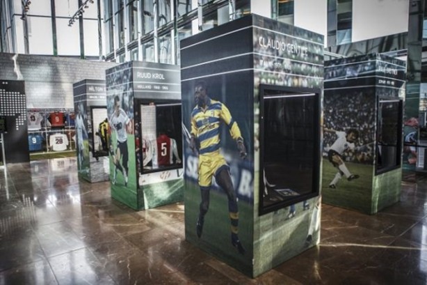 Foto - Bunun ne olduğunu tahmin edebildiniz mi?