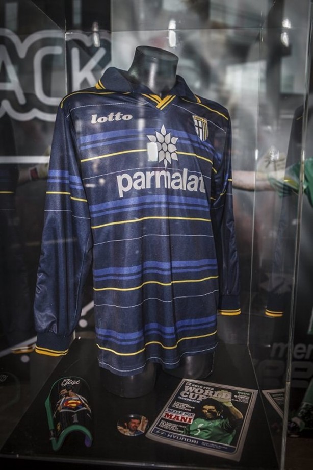 Foto - Bunun ne olduğunu tahmin edebildiniz mi?