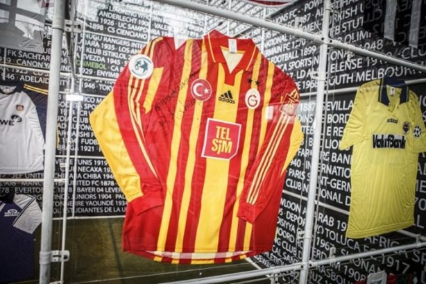 Foto - Bunun ne olduğunu tahmin edebildiniz mi?