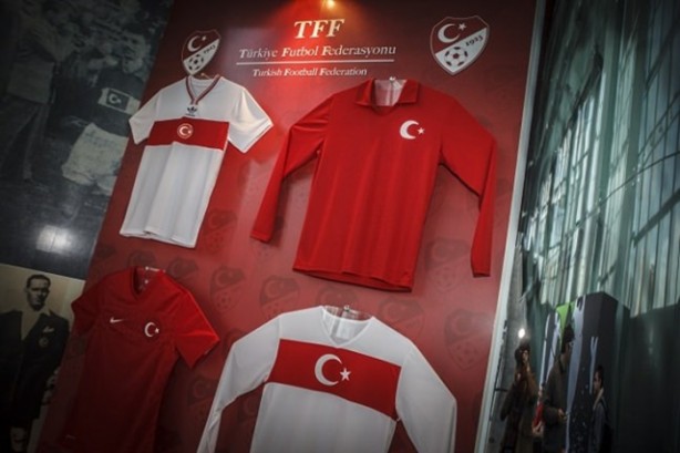 Foto - Bunun ne olduğunu tahmin edebildiniz mi?