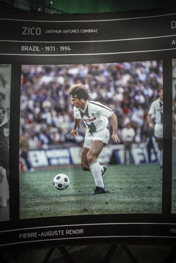 Foto - Bunun ne olduğunu tahmin edebildiniz mi?