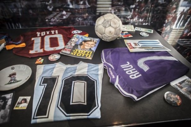 Foto - Bunun ne olduğunu tahmin edebildiniz mi?