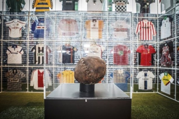 Foto - Bunun ne olduğunu tahmin edebildiniz mi?