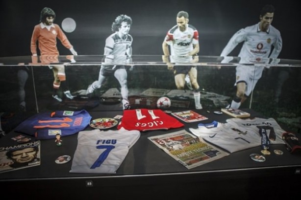 Foto - Bunun ne olduğunu tahmin edebildiniz mi?