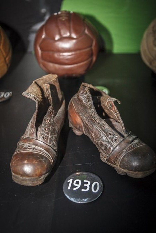 Foto - Bunun ne olduğunu tahmin edebildiniz mi?