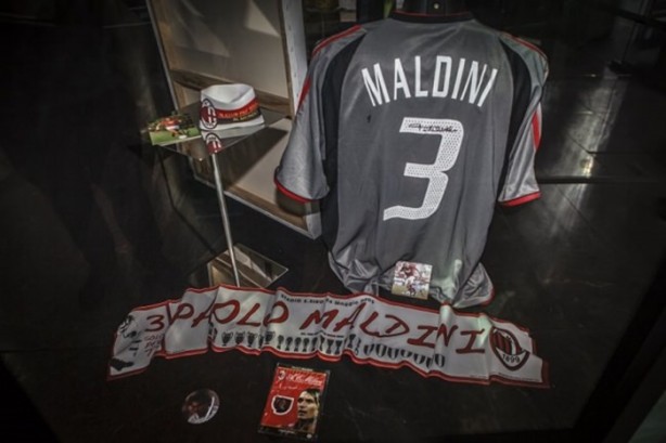 Foto - Bunun ne olduğunu tahmin edebildiniz mi?