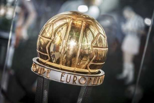 Foto - Bunun ne olduğunu tahmin edebildiniz mi?