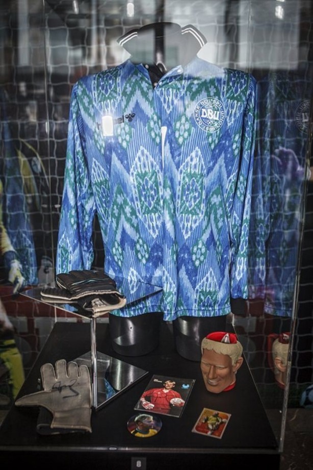 Foto - Bunun ne olduğunu tahmin edebildiniz mi?