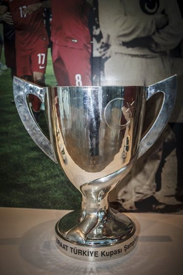 Foto - Bunun ne olduğunu tahmin edebildiniz mi?