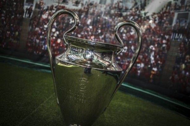 Foto - Bunun ne olduğunu tahmin edebildiniz mi?