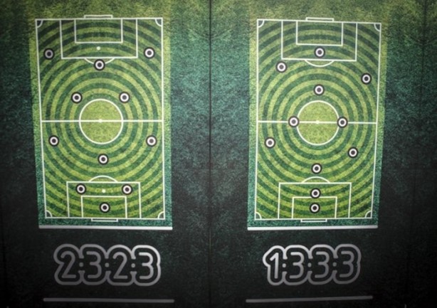 Foto - Bunun ne olduğunu tahmin edebildiniz mi?