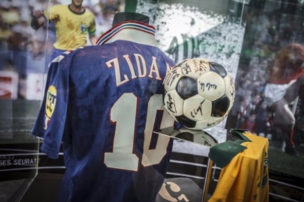 Foto - Bunun ne olduğunu tahmin edebildiniz mi?