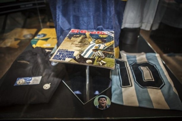 Foto - Bunun ne olduğunu tahmin edebildiniz mi?