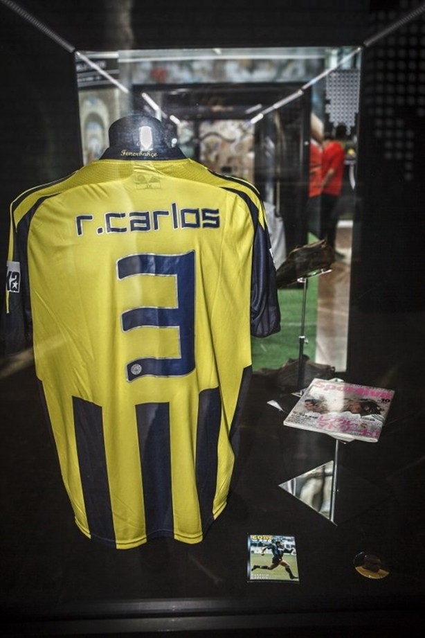 Foto - Bunun ne olduğunu tahmin edebildiniz mi?