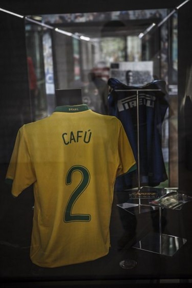 Foto - Bunun ne olduğunu tahmin edebildiniz mi?