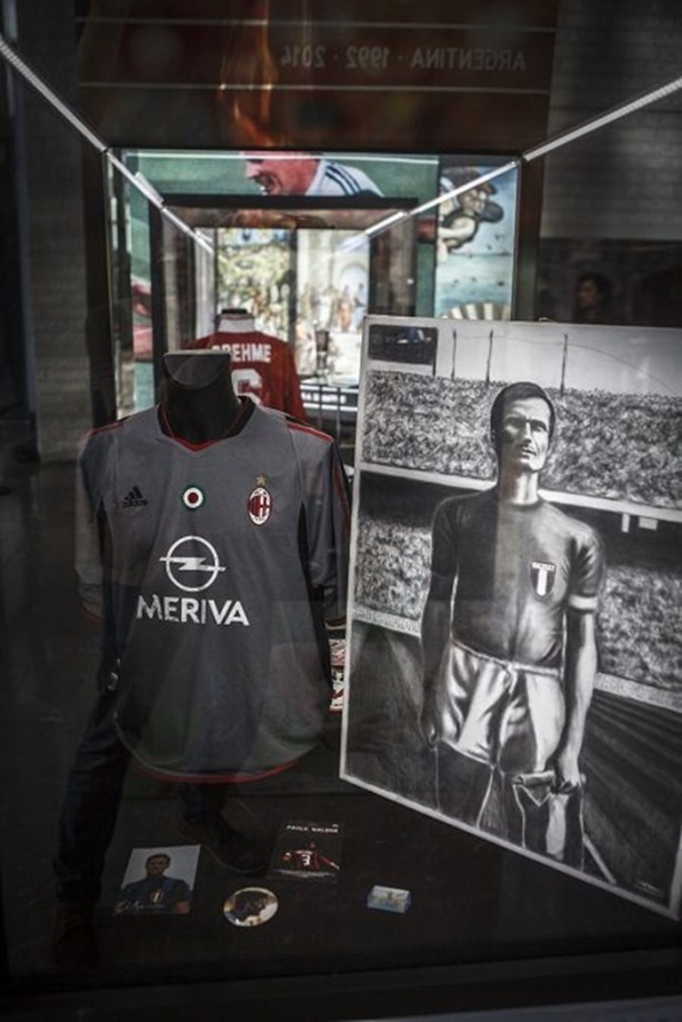 Foto - Bunun ne olduğunu tahmin edebildiniz mi?