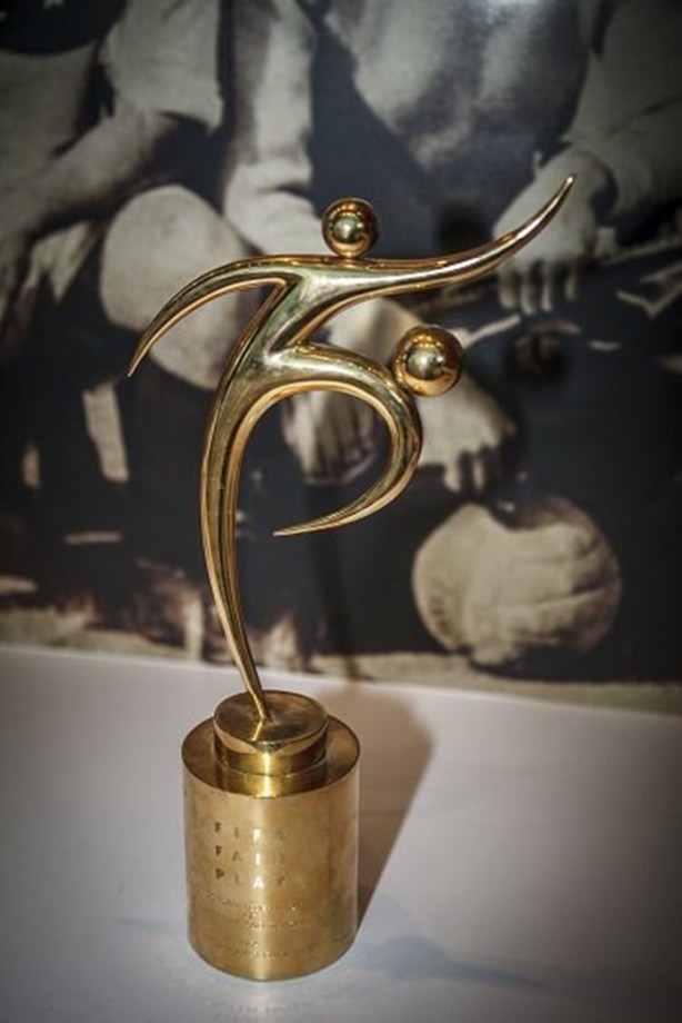 Foto - Bunun ne olduğunu tahmin edebildiniz mi?