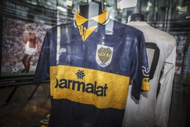 Foto - Bunun ne olduğunu tahmin edebildiniz mi?