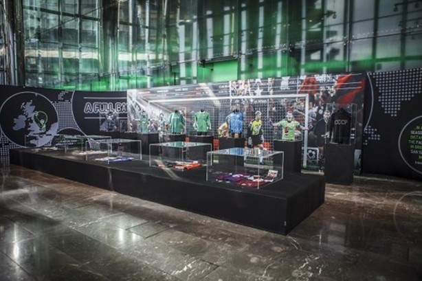 Foto - Bunun ne olduğunu tahmin edebildiniz mi?