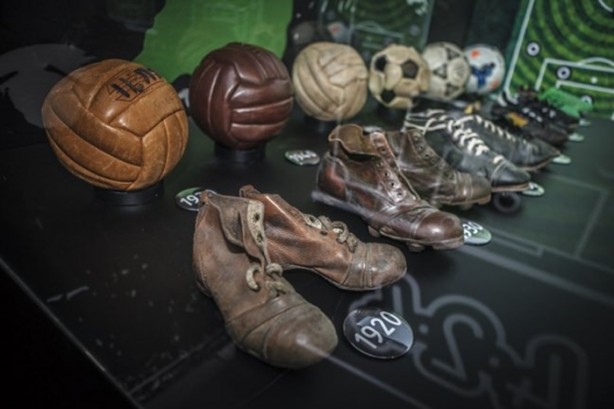 Foto - Bunun ne olduğunu tahmin edebildiniz mi?