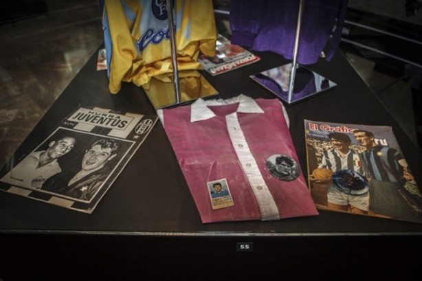 Foto - Bunun ne olduğunu tahmin edebildiniz mi?