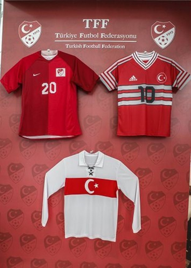 Foto - Bunun ne olduğunu tahmin edebildiniz mi?