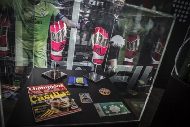 Foto - Bunun ne olduğunu tahmin edebildiniz mi?