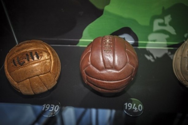 Foto - Bunun ne olduğunu tahmin edebildiniz mi?