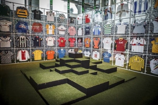 Foto - Bunun ne olduğunu tahmin edebildiniz mi?