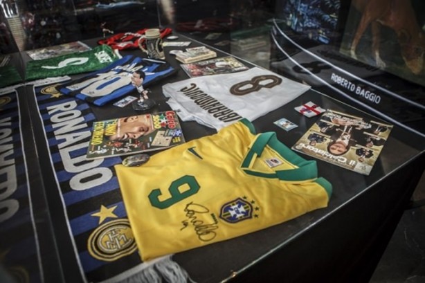 Foto - Bunun ne olduğunu tahmin edebildiniz mi?