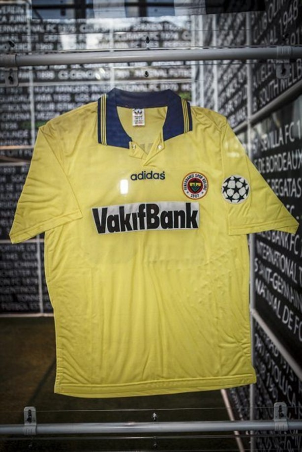 Foto - Bunun ne olduğunu tahmin edebildiniz mi?