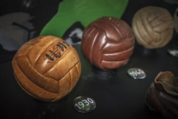 Foto - Bunun ne olduğunu tahmin edebildiniz mi?