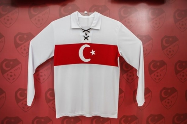 Foto - Bunun ne olduğunu tahmin edebildiniz mi?