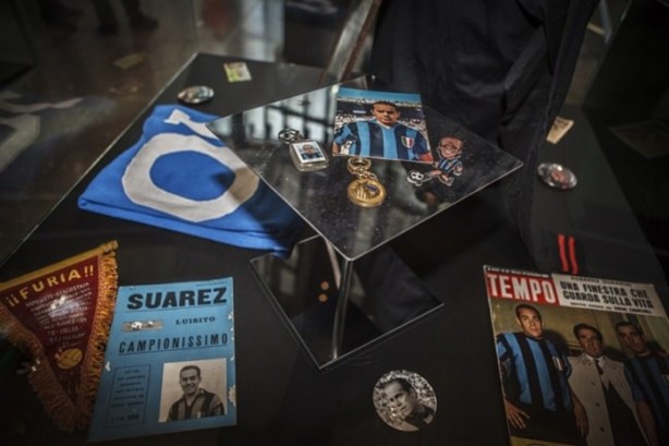 Foto - Bunun ne olduğunu tahmin edebildiniz mi?