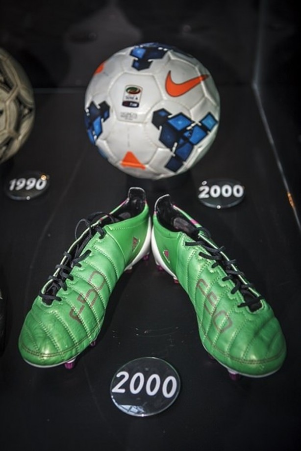 Foto - Bunun ne olduğunu tahmin edebildiniz mi?