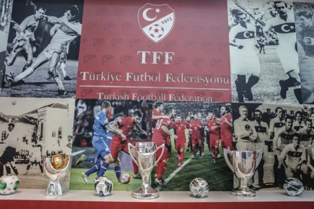  Bunun ne olduğunu tahmin edebildiniz mi?