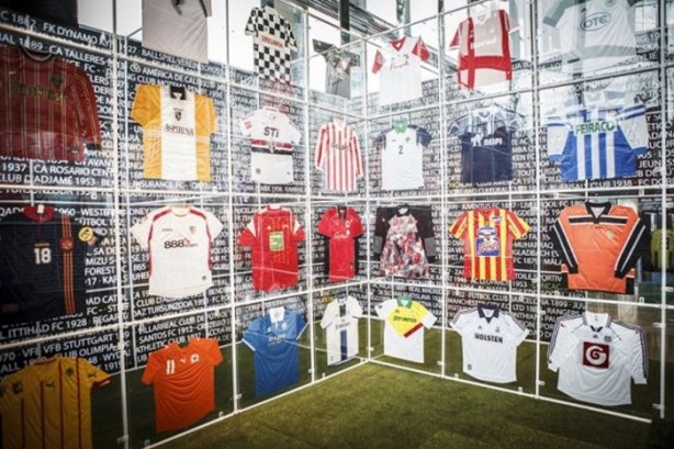 Foto - Bunun ne olduğunu tahmin edebildiniz mi?