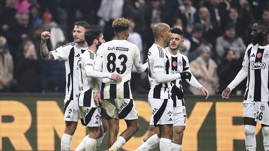 Foto - Bunun olacağı belliydi! Fener’e, Galatasaray’a var, bize yok mu? Serdal Adalı’dan çarpıcı açıklamalar 